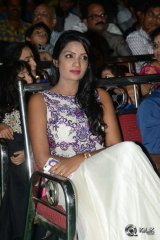 Appudala Ippudila Movie Audio Launch